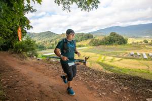 BIB: 
                            <button type="button" onclick="openModal(15999292)" class="btn btn-primary btn-sm float-right btn-popup" data-toggle="modal" data-target=".modal-high-quality">
                        <i class="fas fa-shopping-cart"></i> Add to Cart
                    </button>
                                            <button type="button" onclick="isThisMe(15999292, true)" class="btn btn-success btn-sm float-right btn-popup btn-isme hidden" data-toggle="tooltip" data-placement="bottom" title="นี่คือรูปของคุณใช่ไหม คลิกที่นี่เพื่อเอาเข้าอัลบั้ม">
                        <i class="fas fa-plus"></i> Add to album
                    </button>
                    <button type="button" onclick="isThisMe(15999292, false)" class="btn btn-warning btn-sm float-right btn-popup btn-isnotme hidden">
                        <i class="fas fa-ban"></i> Remove from album
                    </button>